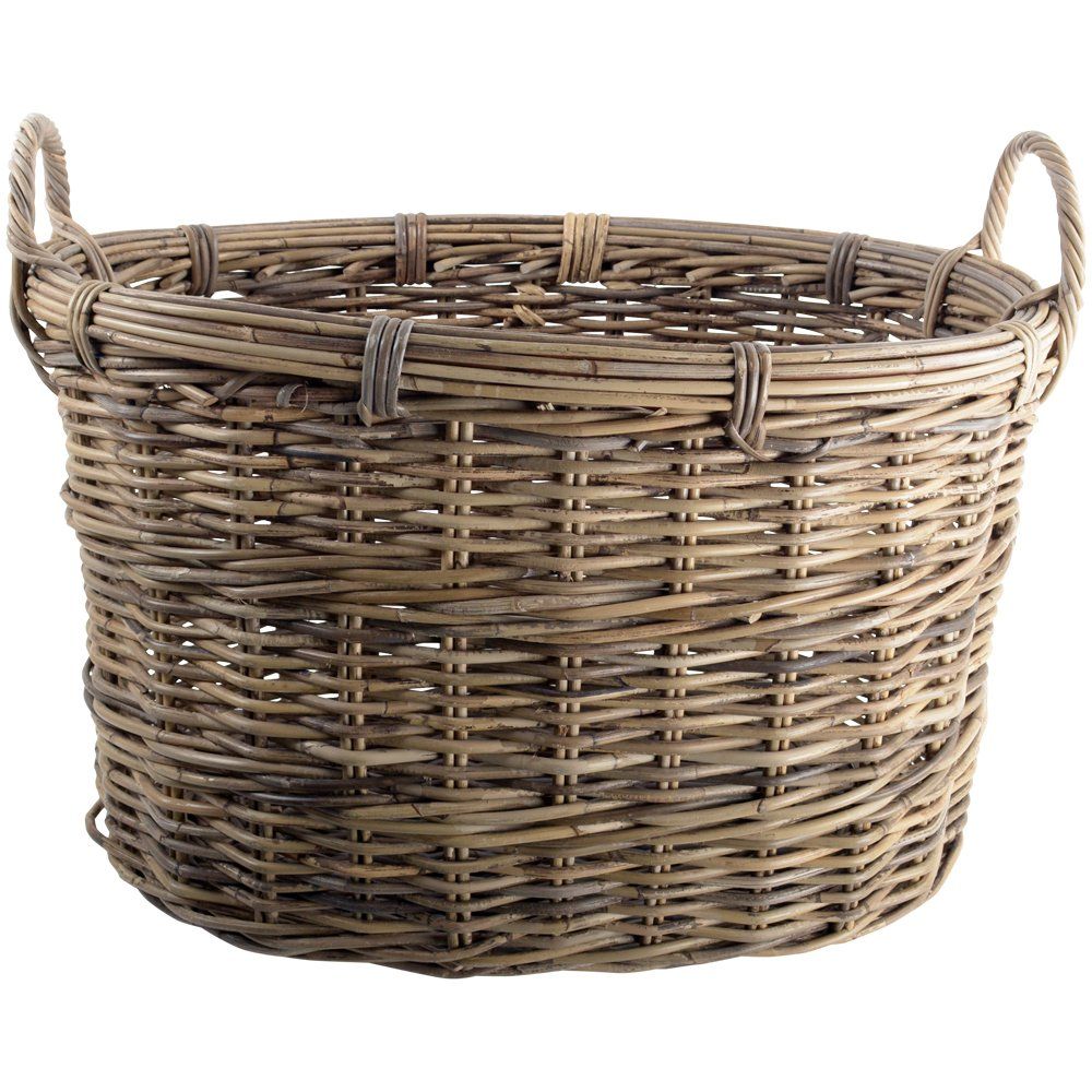 Basket Harley