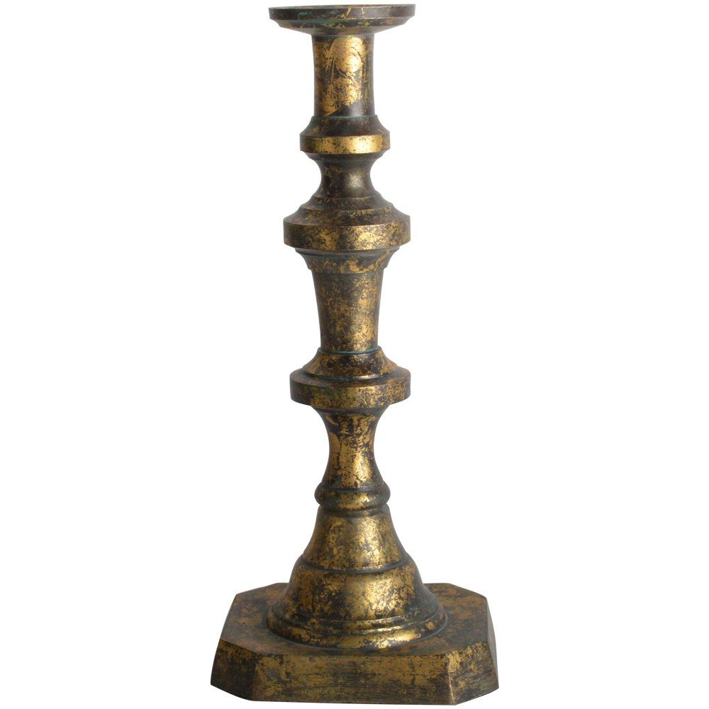 Candle Holder Colonna - Large