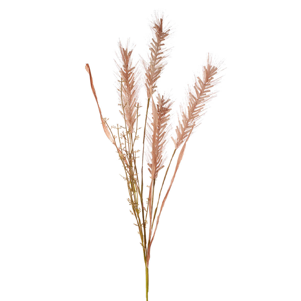 Wheat Grass Spray - Blush