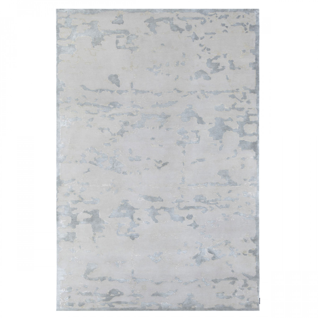 Rug Cyclades Aqua