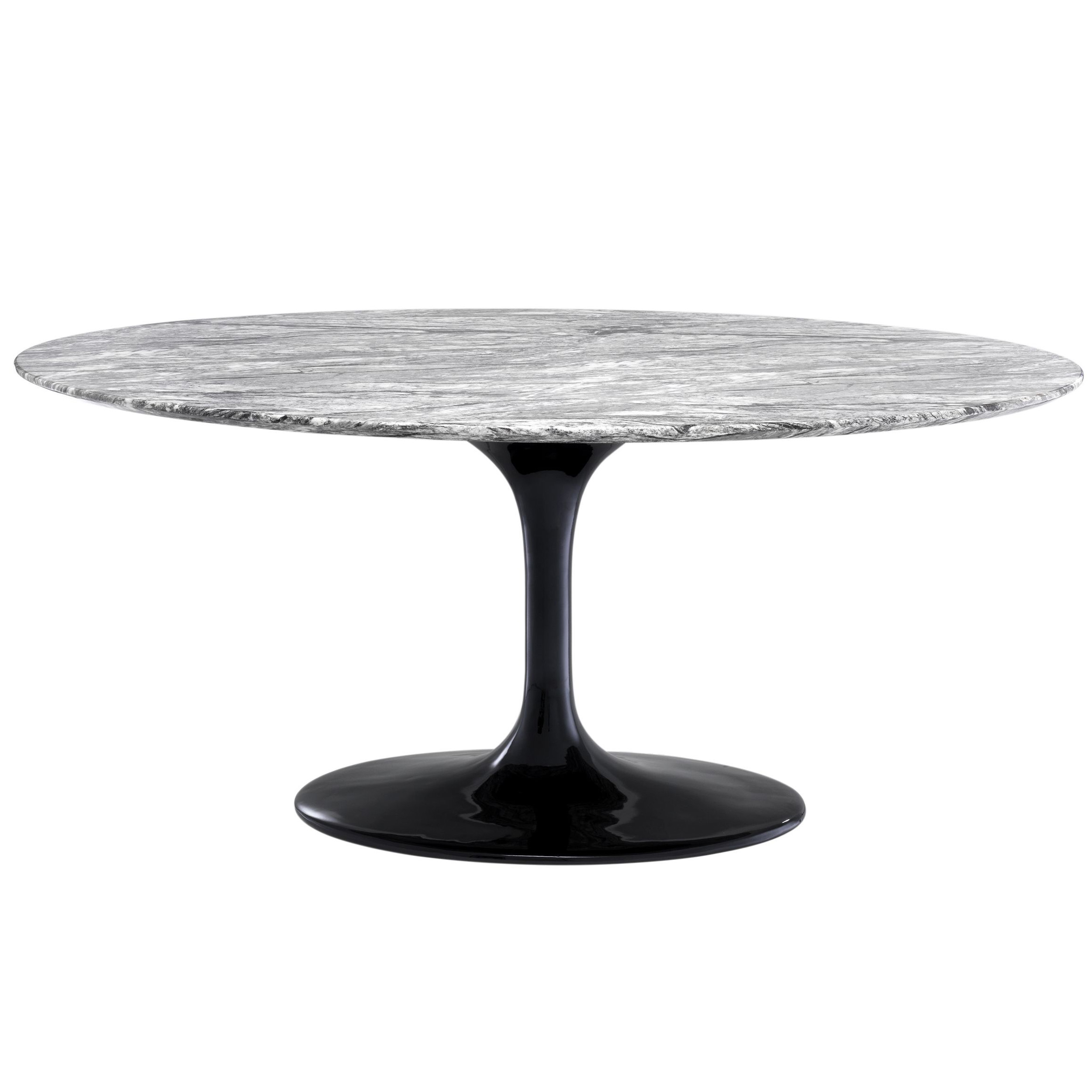 Dining Table Rosso