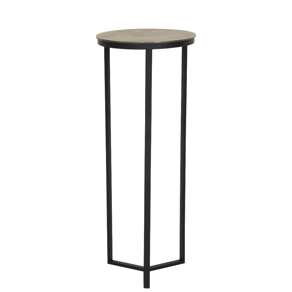 Side Table Chester Tall