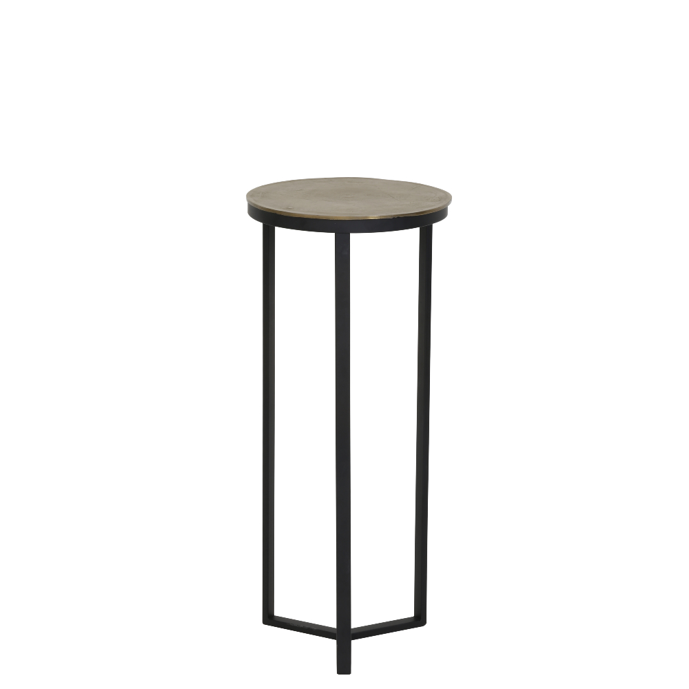 Side Table Chester Mid