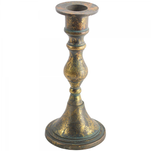 Candle Holder Colonna - Small