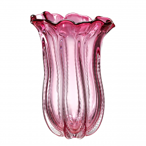 Vase Findon