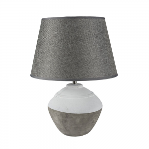 Lamp Cassatt