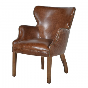 Chair Brooklyn