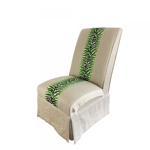Clovelly Chair Safari