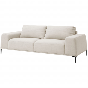 Sofa Atlas