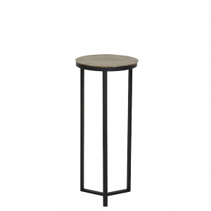 Side Table Chester Mid